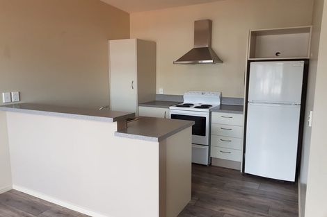 Photo of property in 8/42 Constable Street, Newtown, Wellington, 6021