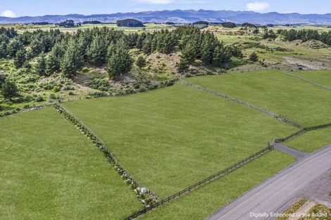 Photo of property in 25 Truebridge Drive, Waitarere, Levin, 5510