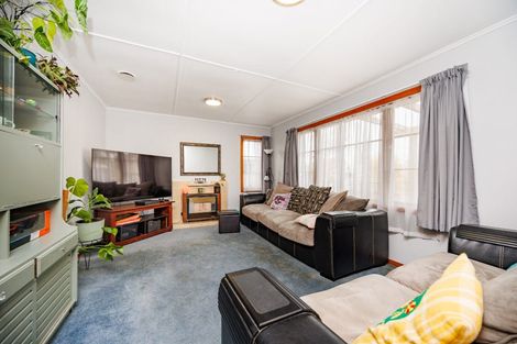 Photo of property in 48 Leeds Street, Milson, Palmerston North, 4414