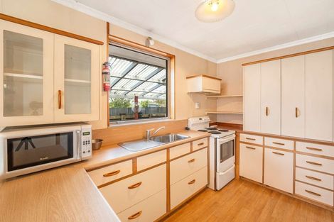 Photo of property in 44 Wentworth Street, East Gore, Gore, 9710