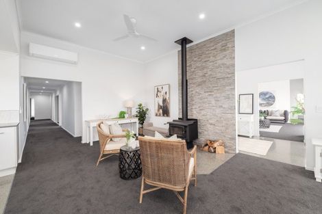 Photo of property in 97 Hulston Mews, Rolleston, 7676