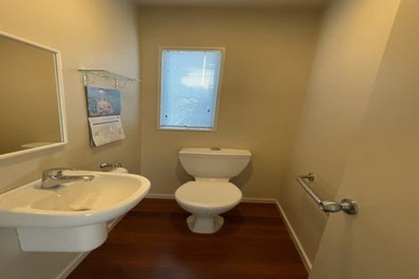 Photo of property in 1/110 Nayland Street, Sumner, Christchurch, 8081