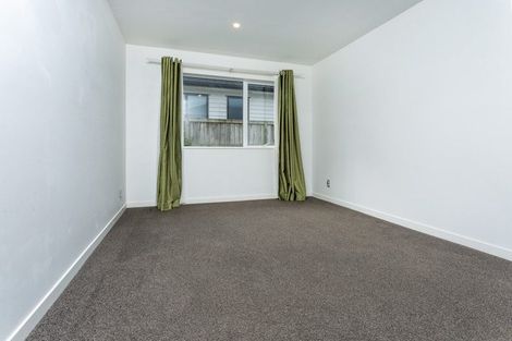 Photo of property in 25 Ahorangi Road, Silverdale, 0932