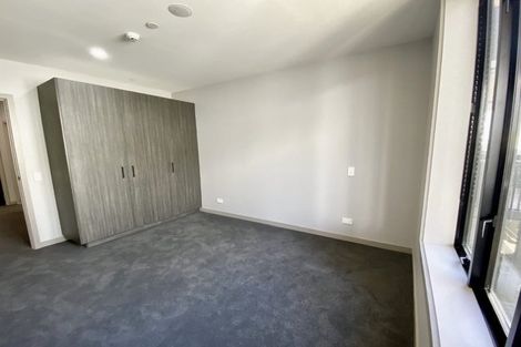 Photo of property in 204/2 Launch Road, Hobsonville, Auckland, 0616