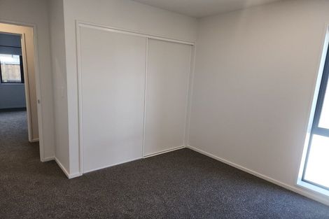 Photo of property in 5a Yates Place, Amberley, 7410