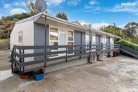Photo of property in 78a Manor Place, Dunedin Central, Dunedin, 9016