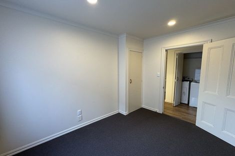 Photo of property in 1/75 Huxley Street, Sydenham, Christchurch, 8023