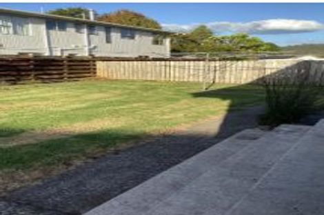 Photo of property in 2 Catherine Crescent, Whitianga, 3510