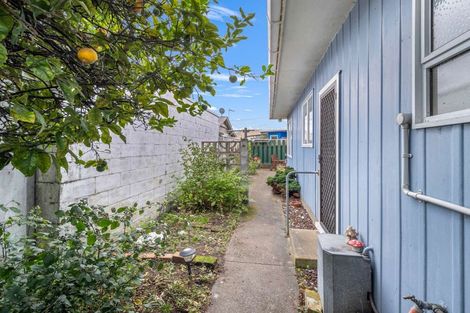 Photo of property in 55 Moana Street, Whanganui East, Whanganui, 4500