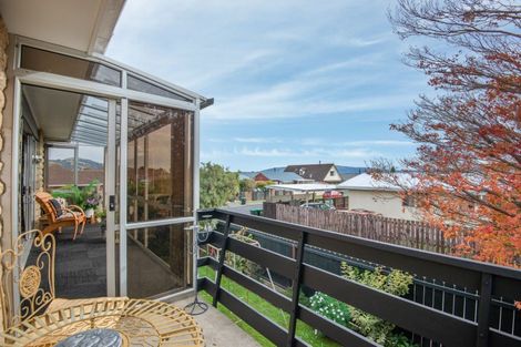 Photo of property in 5 Cedar Crescent, Mosgiel, 9024