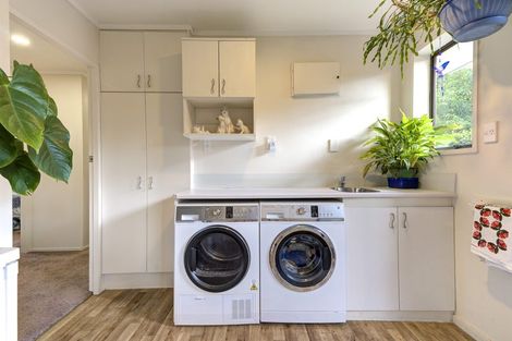 Photo of property in 216b Hukanui Road, Chartwell, Hamilton, 3210