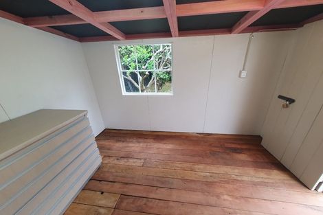 Photo of property in 251 St Andrews Road, Epsom, Auckland, 1023