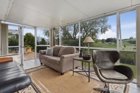 Photo of property in 85 Paparamu Road, Piarere, Tirau, 3484