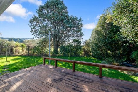 Photo of property in 42 Barnard Road, Fairy Springs, Rotorua, 3015