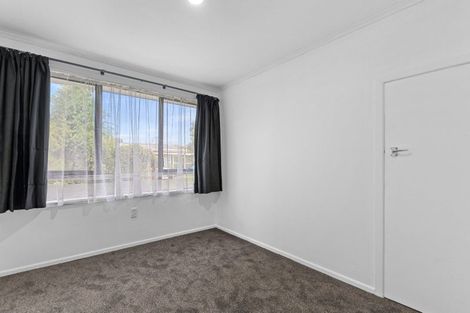 Photo of property in 40 Hood Street, Ngongotaha, Rotorua, 3010
