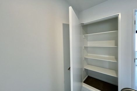 Photo of property in 3/24 Perth Street, Richmond, Christchurch, 8013