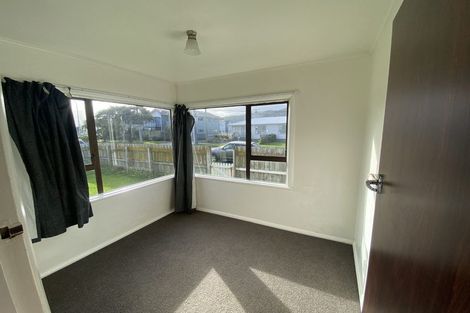 Photo of property in 23 Meadows Avenue, Waiwhetu, Lower Hutt, 5010