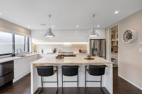 Photo of property in 31 Hinterland Drive, Prebbleton, 7604