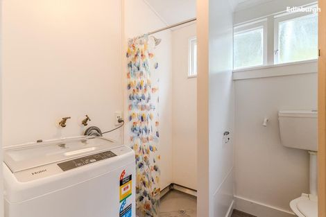 Photo of property in 78a Manor Place, Dunedin Central, Dunedin, 9016