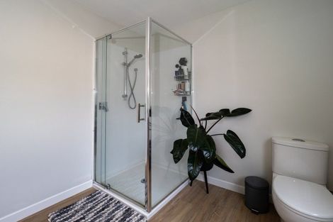 Photo of property in 43 Princes Street, Netherby, Ashburton, 7700