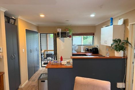 Photo of property in 13 Genevieve Way, Whatawhata, Hamilton, 3289