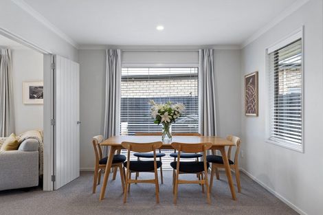 Photo of property in 80 Horseshoe Lake Road, Shirley, Christchurch, 8061