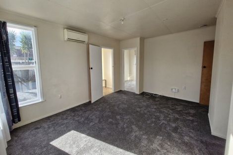 Photo of property in 7b Hood Avenue, Heretaunga, Upper Hutt, 5018