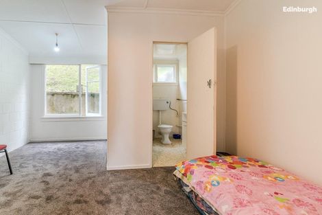 Photo of property in 78a Manor Place, Dunedin Central, Dunedin, 9016