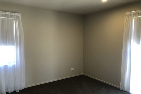 Photo of property in 4 Rahui Street, Te Kauwhata, 3710