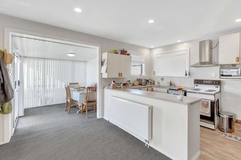 Photo of property in 11a Chevy Place, Hoon Hay, Christchurch, 8025