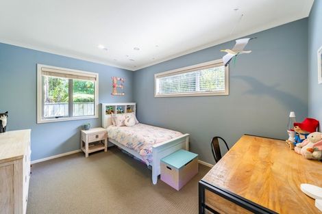 Photo of property in 121 Hill Road, Belmont, Lower Hutt, 5010