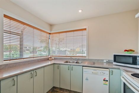 Photo of property in 39 Tennyson Street, Sydenham, Christchurch, 8023