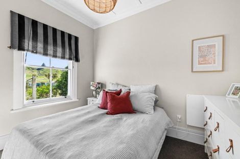 Photo of property in 20 Wheatley Road, Waiohiki, Napier, 4183