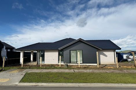 Photo of property in 1 Crawford Lane, Morrinsville, 3300