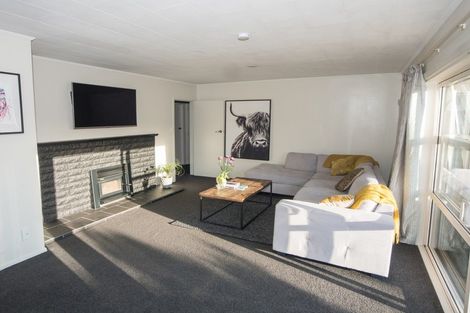 Photo of property in 48 Otterson Street, Tahunanui, Nelson, 7011