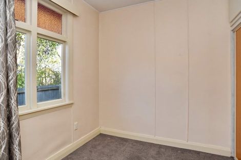 Photo of property in 140 King Street, Rangiora, 7400