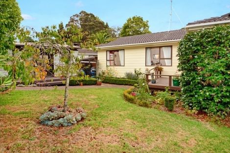 Photo of property in 88 Powrie Street, Glenfield, Auckland, 0629
