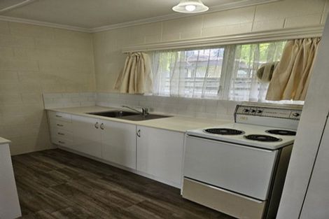 Photo of property in 1/108 Macfarlane Street, Hamilton East, Hamilton, 3216