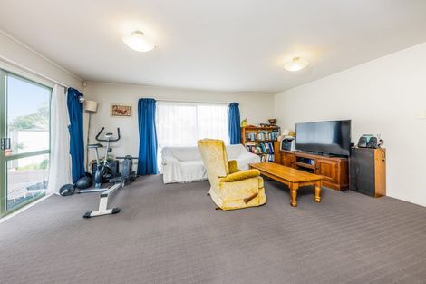 Photo of property in 4a Viola Avenue, Mangere East, Auckland, 2024