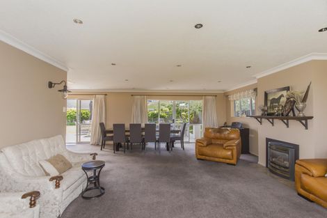 Photo of property in 80 Taward Street, Oamaru North, Oamaru, 9400