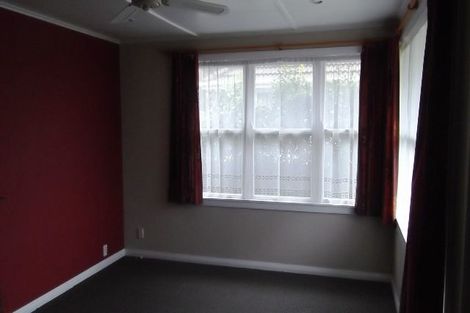 Photo of property in 1014 Hood Street, Mayfair, Hastings, 4122