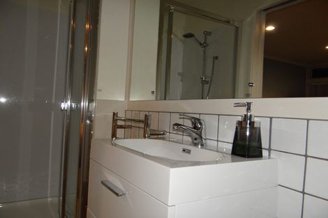 Photo of property in 51a Middleton Road, Upper Riccarton, Christchurch, 8041