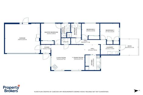 Photo of property in 20 Simon Street, Tawhero, Whanganui, 4501