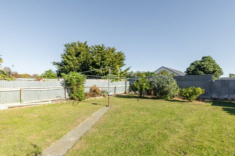 Photo of property in 605 Grove Road, Mayfair, Hastings, 4122