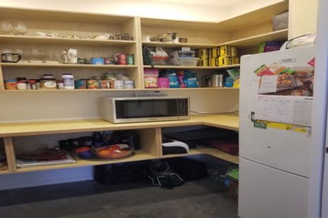 Photo of property in 48 Sherwood Road, Makikihi, Waimate, 7978