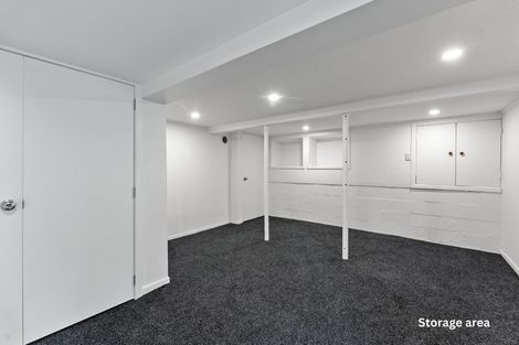 Photo of property in 1/29 Beatrice Avenue, Hillcrest, Auckland, 0627