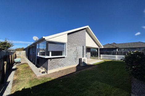 Photo of property in 2/484 Sparks Road, Halswell, Christchurch, 8025