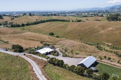 Photo of property in 70 Jeffries Road, Brightwater, 7091