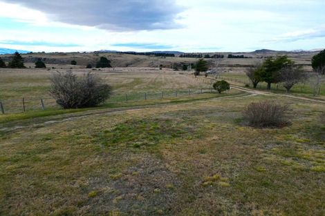 Photo of property in 506 Pukerangi Road, Pukerangi, Middlemarch, 9597