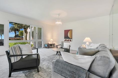 Photo of property in 3/34 Waiwera Place, Waiwera, Orewa, 0994